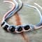 12 Pack: 1.5mm Rattail Cord, 10yd. by Bead Landing™